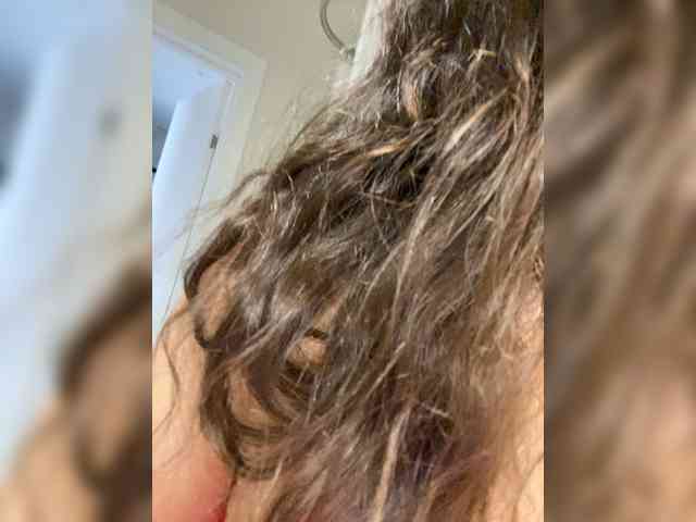 Dikiy_Angel's chat room