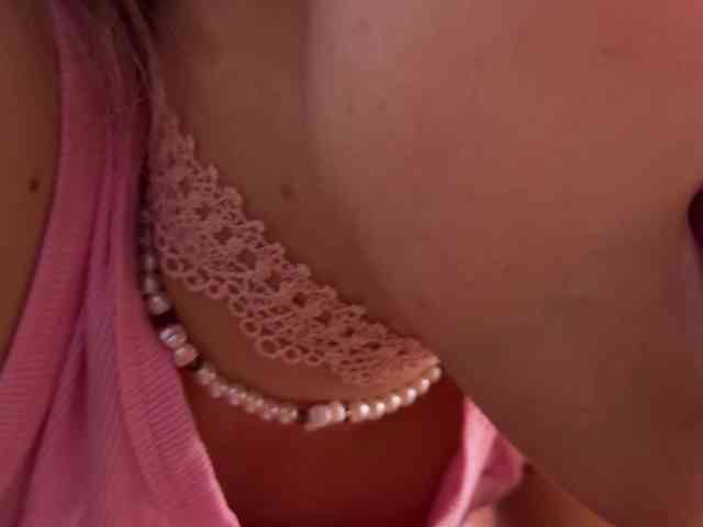 twofiresouls's chat room