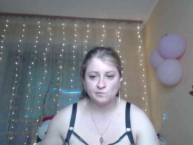 WetAngely's chat room