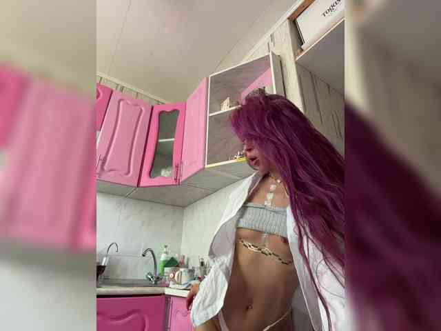 VIP17CoupleDream's chat room