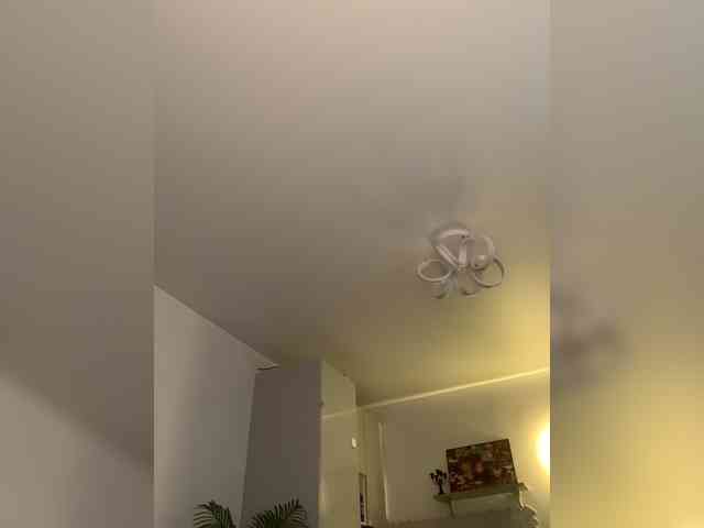 Stasya-moor's chat room