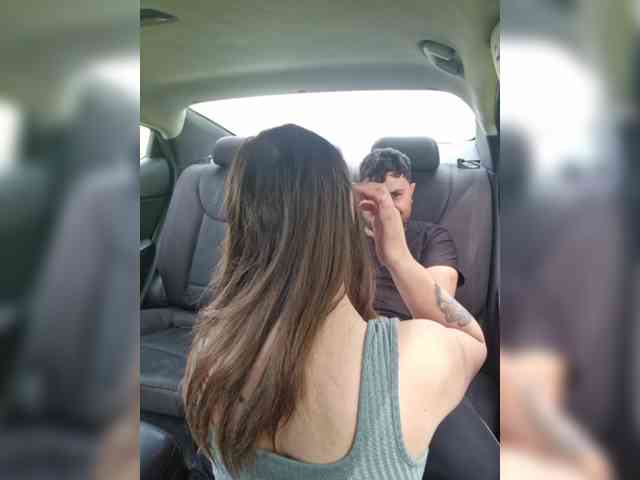 Samyra--Angel's chat room