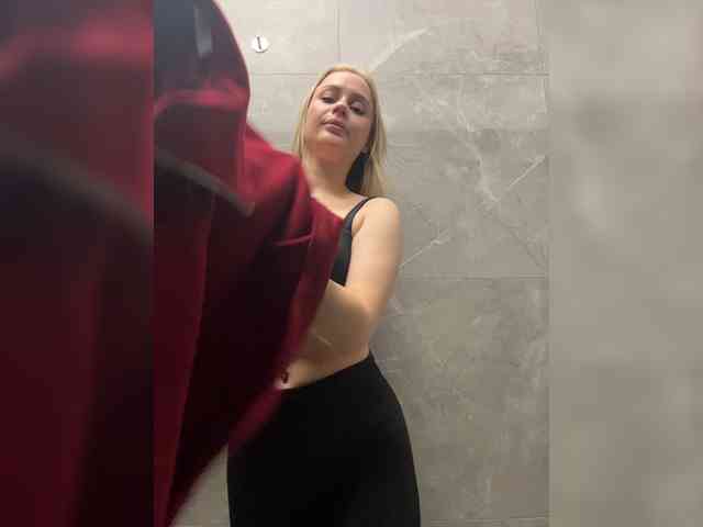 _Katrinka_'s chat room