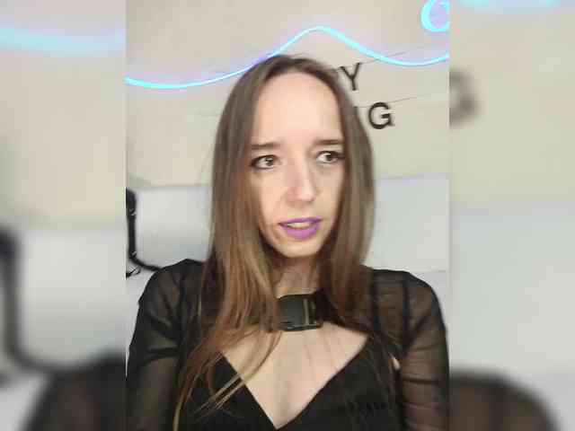A_R_T_A's chat room