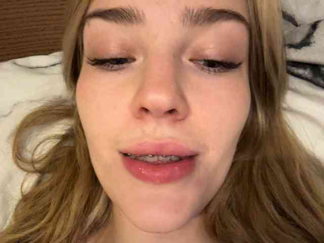 AlinnaAnnila's chat room