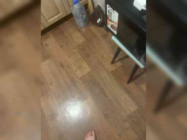 Fasss8888's chat room