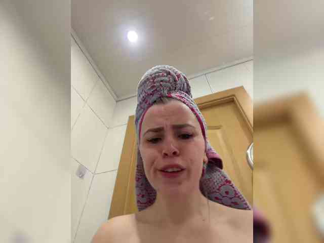 LolaSexxx's chat room