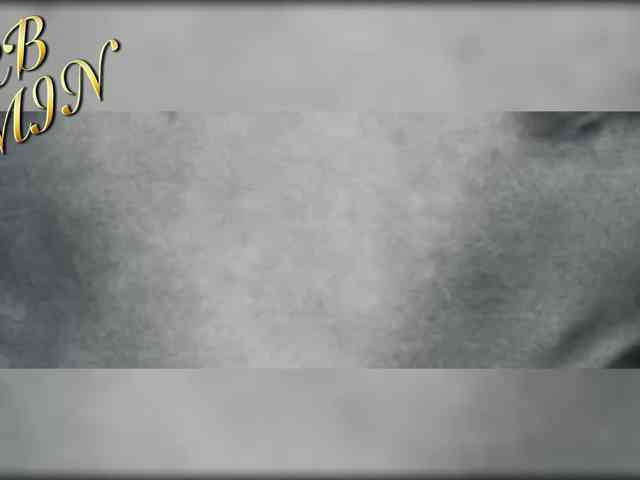 Devil2222's chat room