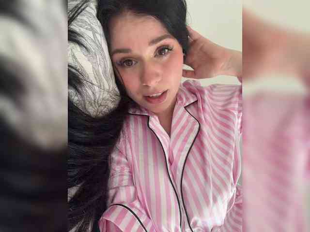 Happy_Doll's chat room