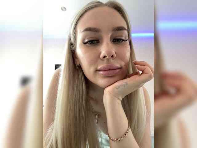 -Estonia-'s chat room