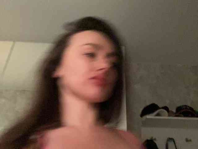 Dikiy_Angel's chat room