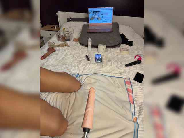 Black-Princess's chat room