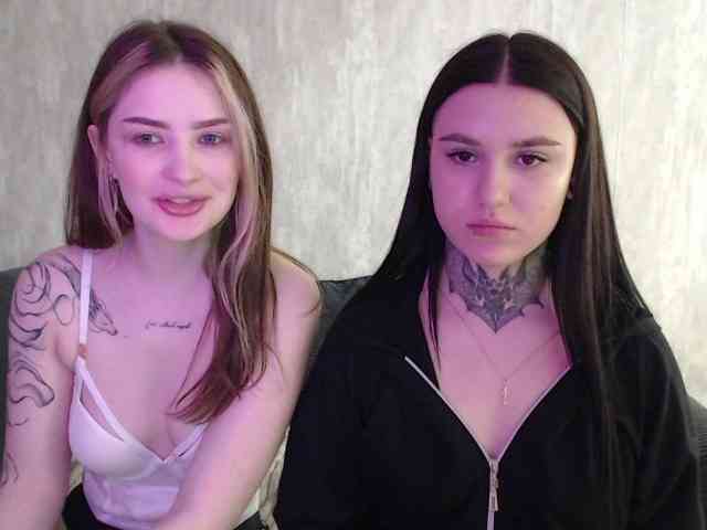 SilkLovers's chat room