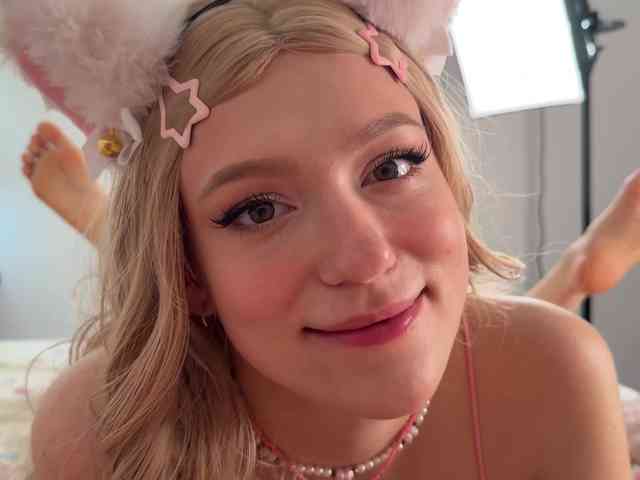 twofiresouls's chat room