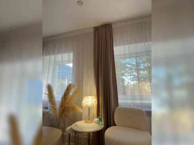 AnyaAngel's chat room