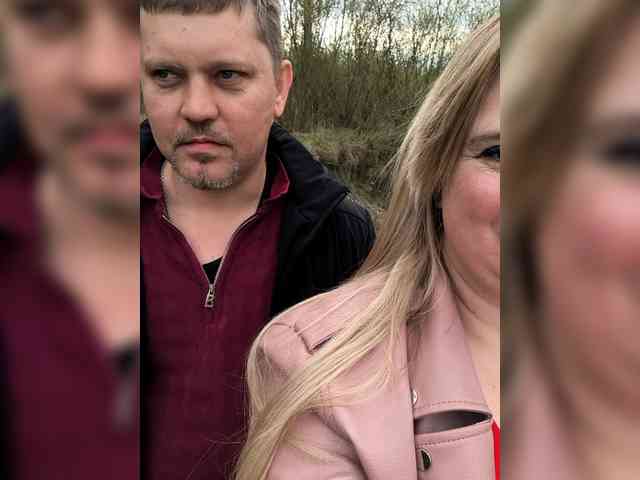 SvitLove2026's chat room