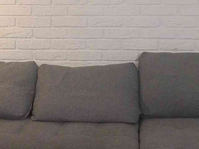 qwwwelbi's chat room