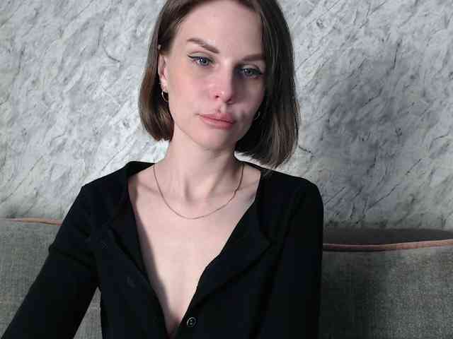 Nastya-29's chat room