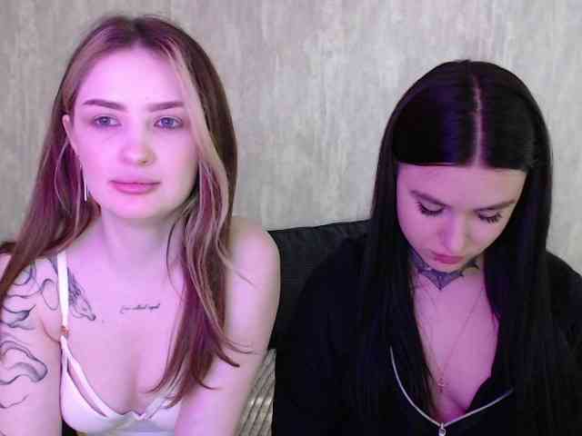 SilkLovers's chat room