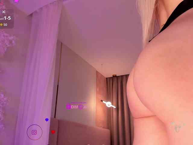 Mia_Milasheva's chat room