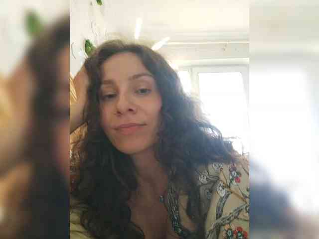 Bonne-Aurore's chat room