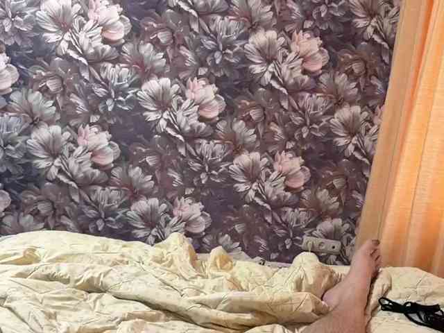 SvParochka's chat room