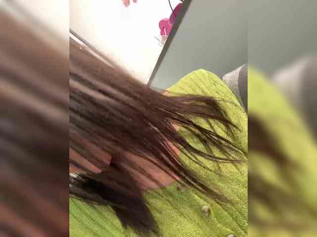 ILEM0609's chat room