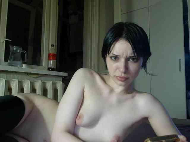 mefydufy's chat room