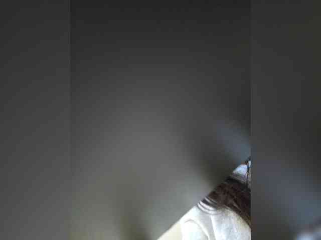 Taanni's chat room
