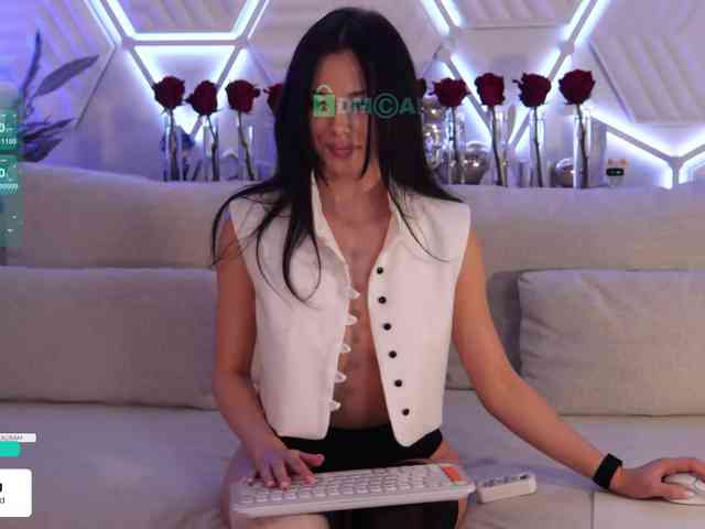 Taanni's chat room