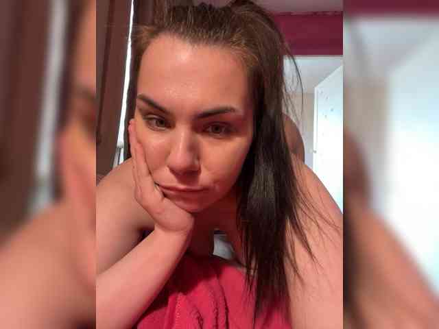 Family707's chat room