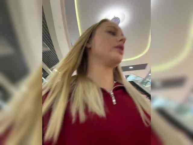 _Katrinka_'s chat room