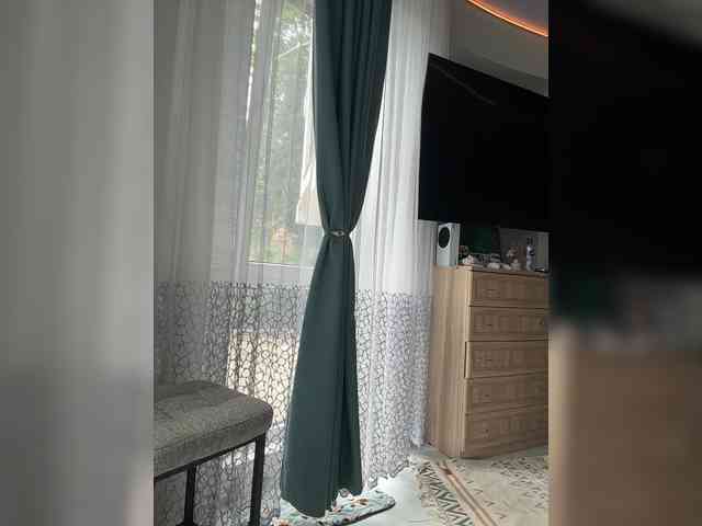 -Saharochek-'s chat room