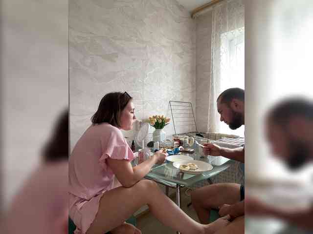 RUS577643's chat room