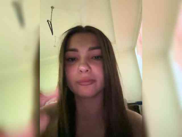 Lisana1's chat room