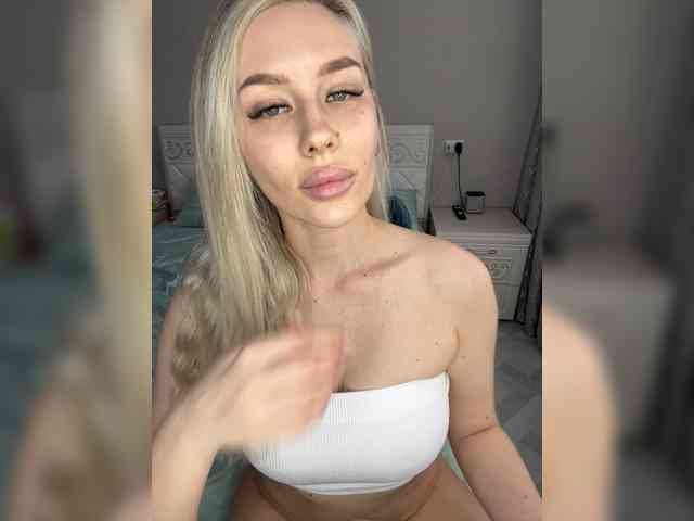 -Estonia-'s chat room