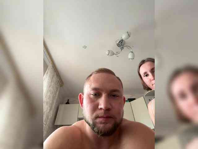 RUS577643's chat room
