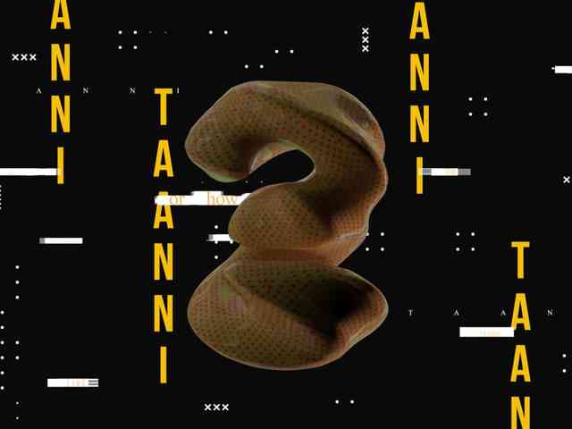 Taanni's chat room