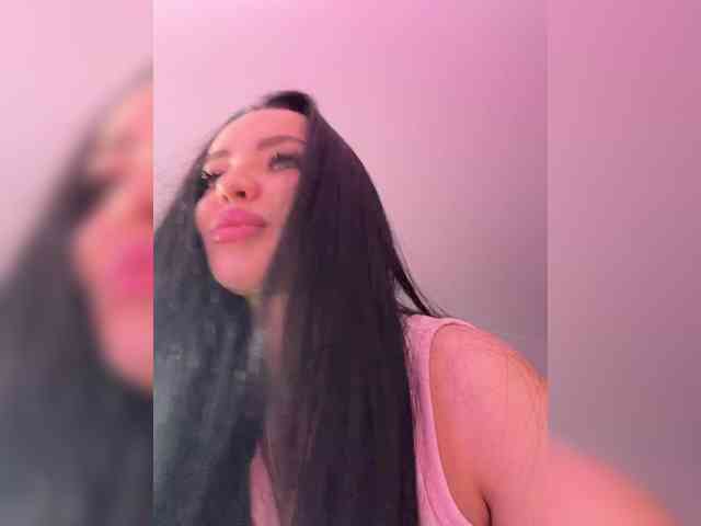 Madam_koss's chat room