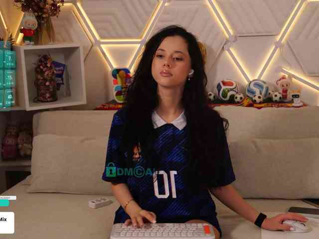 Taanni's chat room
