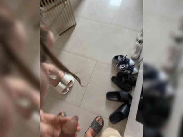 Daddyyyc's chat room