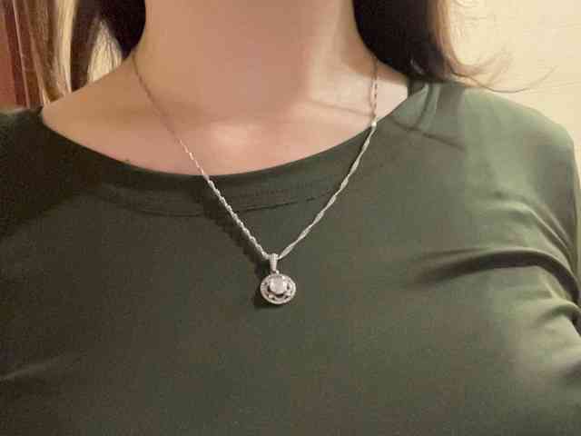 AHaHac_HaxpeH_B_yHuTa3's chat room