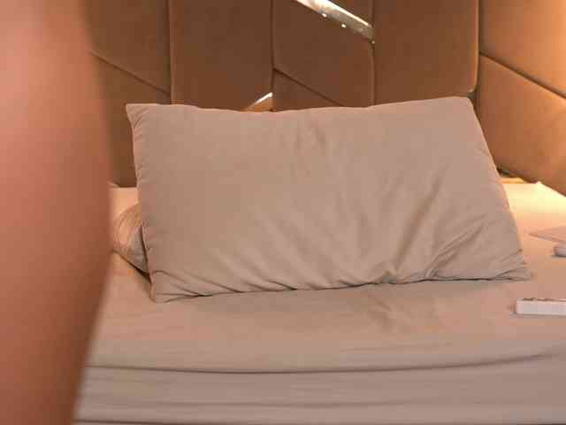 Cinnabon_ga's chat room