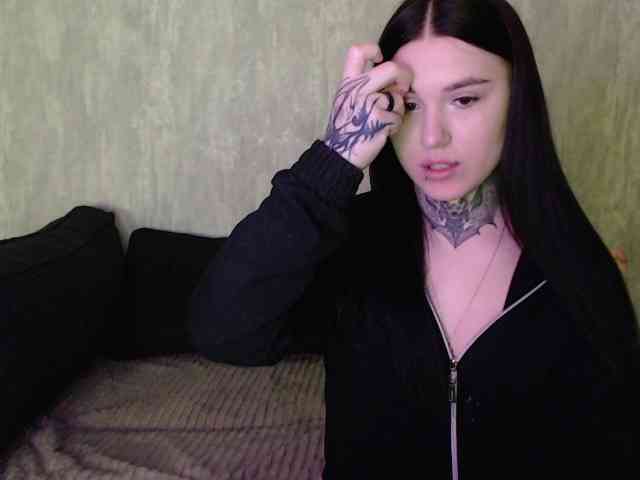 SilkLovers's chat room