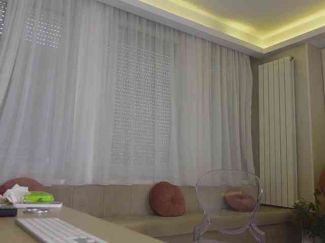 HaileyRose's chat room