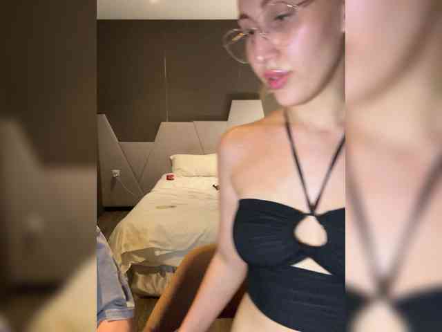 Durnaya_kis's chat room