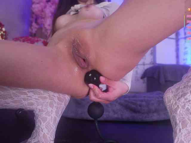 Marry-Cordy's chat room