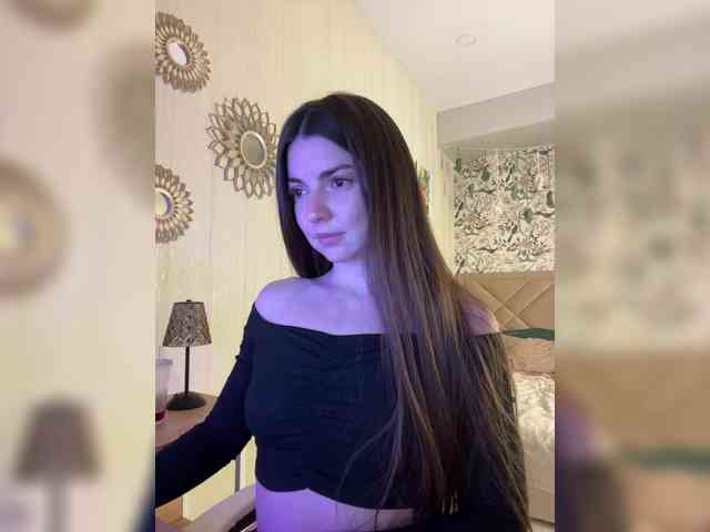 -Saharochek-'s chat room