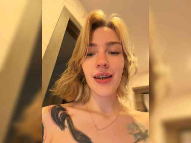 AlinnaAnnila's chat room