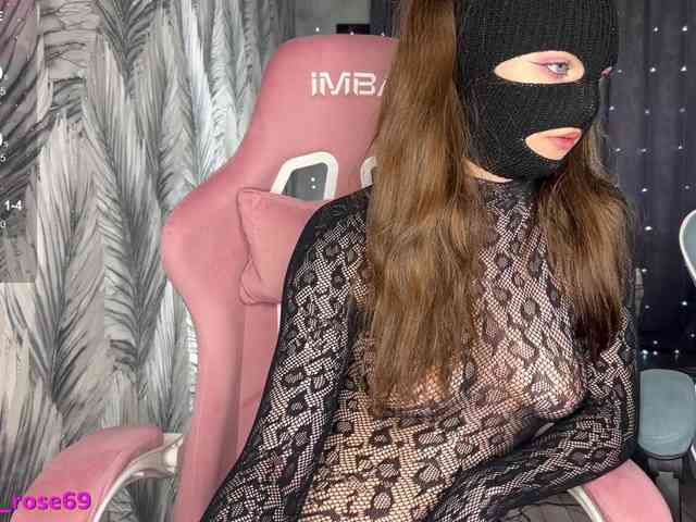 PoliSOSka's chat room
